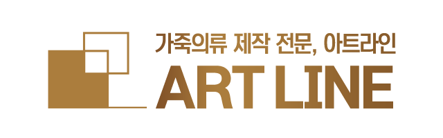 아트라인_로고
