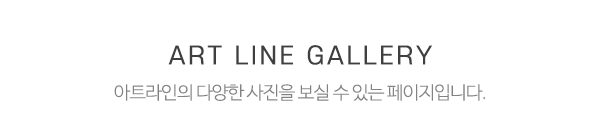 아트라인_사진_제목